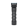 Seeker 4 (Matte Black) OLIGHT Customized 3.6V 5000mAh 21700 
Lithium-ion Battery