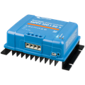 Solárny regulátor MPPT Victron Energy SmartSolar 100V/30A Bluetooth