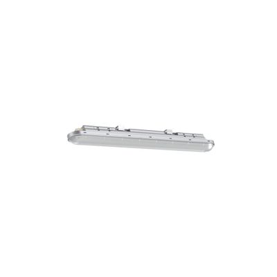 Modee Svietidlo proti prachu/vlhkosti 600mm 18W 2150lm neutrálna biela ( MPL-PPA18W600)