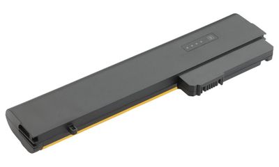 PATONA batéria pre ntb HP Business Notebook 2400 4400mAh 11,1V Akumulátor HP Business Notebook 2400 4400mAh 11,1V