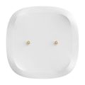 ZigBee senzor úniku vody/záplavy SONOFF SNZB-05P (+batéria)