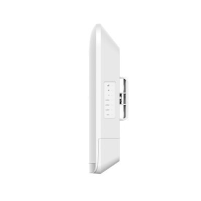 Reyee RG-EST330F-P 13 dBi Wireless Bridge (3 km)