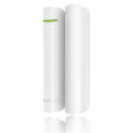 SET Ajax Môj dom, môj hrad 4G, biela