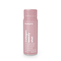 Kolagénový Beauty Shot - BeastPink, ananás, 20 x 60 ml
