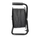 Prodlužovací kabel na bubnu 25 m Solight PB33