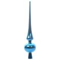 vidaXL Súprava vianočných ozdôb 61 ks 150 LED Teplá biela Ø 6 cm