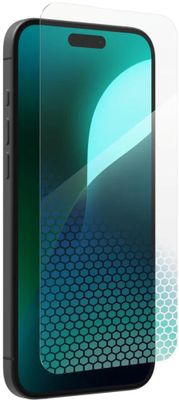 ZAGG sklo XTR4 Apple iPhone 16 Plus/15 Plus