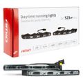 Světla pro denní svícení DRL 523HP mini AMIO-01526