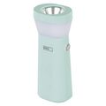 EMOS P3215 LED nabíjacia svietidlo plastové, 80 lm, 800 mAh