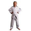 Detské kimono na Judo DBX BUSHIDO DBX-J-1