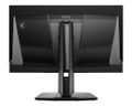 MSI MAG/271QP QD-OLED X24/26,5"/QD-OLED/QHD/240Hz/0,03ms/Černá/3R MSI Gaming MAG 271QP QD-OLED X24/ 26"/ 2560 x 1440/QD-OLED/ 0,03ms/ 240Hz/ 1000cd/m2/ 1500000:1/ HDMI/ DP/ cerný