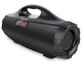 Rebeltec Bluetooth reproduktor SoundBOX 390 čierny