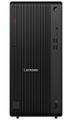 Lenovo ThinkCentre M90t Gen 6/ Tower/ Ultra 5 225/ 16GB DDR5/ 512GB SSD/ Intel™ Graphics/DVD-RW/ W11P/ kbd+myš Stolní pocítac, Core Ultra 5 225, 16GB DDR5, 512GB SSD, Intel Graphics, DVD±RW, Wi-Fi 7, W11P, cerný