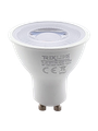 LED žiarovka Trixline 8W GU10 650 lm teplá biela