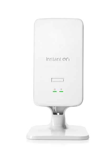 HPE NW ION AP22D (RW) AP 5 pack