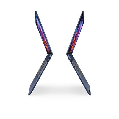 IdeaPad Slim 5 16'' WUXGA/R7 260/16/512/INT/W11H/noA