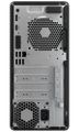 HP Pro/400 G9/Tower/i5-13500/8GB/512GB SSD/UHD 770/W11P/3RNBD Počítač, i5-13500, 8GB DDR4, 512GB SSD, Intel UHD 770, W11Pro + USB klávesnica a myš
