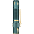 Warrior 3S (Dream Blue) OLIGHT ORB3-217C50
5000mAh 3.6V 21700