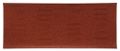 brus.p.115x280mm neder.K120 10ks= old P-00599