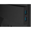 VIEWSONIC VG2456, LED Monitor 23,8" FHD