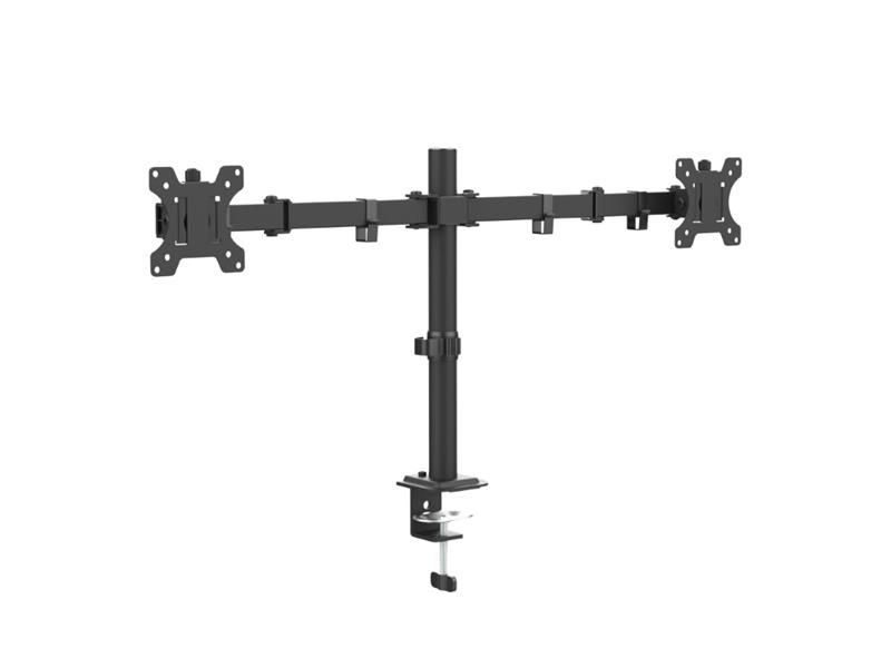 Držiak monitora CABLETECH UCH0220