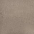 vidaXL Vankúš na lavičku 2 ks Mikrovlákno Sivohnedá Hĺbka 35 cm