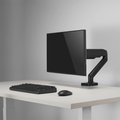 Držák monitoru Cabletech UCH0208-1