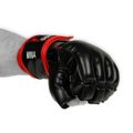 MMA rukavice DBX BUSHIDO ARM-2014