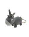 TR-01W LED MINI ručná svietidlo