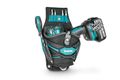Makita brašna na aku vrtačku 170x85x290mm