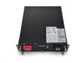 Bateriový modul do racku 48V 100A  GBLR-48-100 4,8 kWh  GETI
