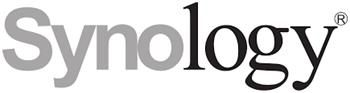 Synology MailPlus 20 Licences