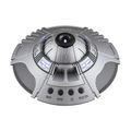 Planetárium UFO Levenhuk LabZZ SP50