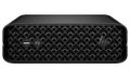 HP Z2 Mini G1i U7-265K/32GB/512GB+1TB/A1000/W11P HP Z2 Mini G1/ Core Ultra 7 265K vPro/ 32GB DDR5/ 512GB+1TB SSD/ RTX A1000 8GB/ W11P/ kbd+myš