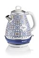 Ariete Capri Rýchlovarná kanvica 2869/CA