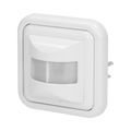 PIR senzor (pohybový čidlo) ORNO OR-CR-220 Wall-Uni
