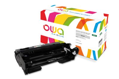 OWA Armor valec kompatibilný s RICOH 407324