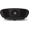 VIEWSONIC X100-4K, LED Projektor 4K UHD, čierny