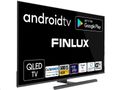 Finlux 32FQI8071 qled smart tv android