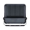 Floodlight LED PROXIM+ 300W 4000K 45000lm 230V IP65 Forever Light 150lm/W 5 years warranty