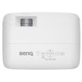 BENQ MH560C, Projektor FHD Biely