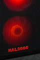 HAL3000 MČR Finale Pro / AMD Ryzen 5 7600/ 16GB DDR5/ RTX 5050/ 1TB PCIe4 SSD/ WiFi/ W11 Herní pocítac, AMD Ryzen 5 7600, 16GB DDR5, NVIDIA GeForce RTX 5050, 1TB PCIe4 SSD, Wi-Fi, W11