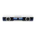 Edifier QS30 Computer soundbar (white)