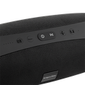 Reproduktor Bluetooth KRUGER & MATZ Explorer
