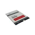 BATTERY MAXXIMUS HUAWEI MATE 10 4000mAh MATE20/P20 PRO/VIEW 20, HB436486ECW