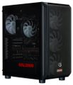 HAL3000 Alfa Gamer XT / AMD Ryzen 5 7600/ 32GB DDR5/ RX 9070 XT/ 2TB PCIe4 SSD/ WiFi/ W11 Herní pocítac, AMD Ryzen 5 7600, 32GB DDR5, AMD Radeon RX 9070 XT, 2TB PCIe4 SSD, Wi-Fi, W11