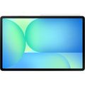SAMSUNG Galaxy Tab S10 FE+ 8/128 13,1" WiFi, Gray