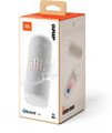 JBL Grip White