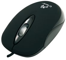 TRACER Myš TRM-SO34 optická Ruby USB