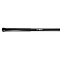 Tyč Mobility Stick 156 cm - GymBeam